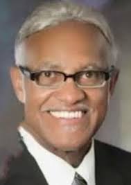 Search Ronald Young Obituaries and Funeral Services