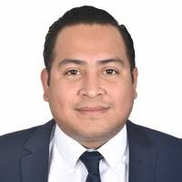 60+ perfiles de «Jose Abel»