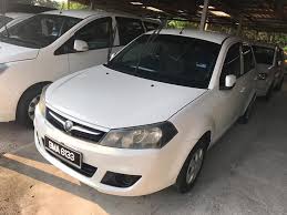 Harga kereta saga flx baru. Saga Flx 1 3 Kereta Baru Terpakai Husairi Haliza Facebook
