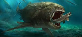 The story revolves numerous videos, photographs, and firsthand encounters with megalodon. Rj Palmer On Twitter Getting To Work On This Book Was Also A Highlight I Got To Explore So Many Subjects I Normally Don T Paint Here Are A Few Of My Faves