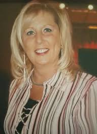 Obituary information for Alberta June Terry