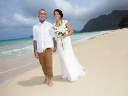 Check spelling or type a new query. Hawaii Hochzeit Kostenloses Foto Auf Pixabay