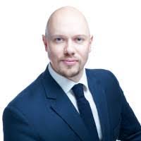 Steven Sinclair's Instagram, Twitter & Facebook