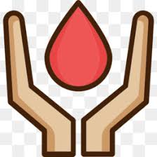 Apakah anda mencari papan buletin donor darah file templat? Donor Darah Unduh Gratis Darah Merah Drop Donor Darah Vektor Gambar Png