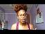 Natural Hair Radiant Copper Hair Color