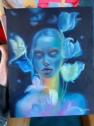 Eric Shofe's Instagram, Twitter & Facebook