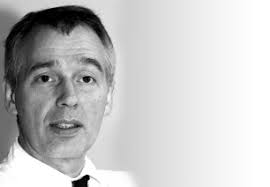 Berliner Ärzte Dez 2004