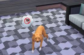 Here's how to make $400+ a week in your spare time as a pet sitter. Best Sims 4 Cats Dogs Mods For Your Pets 2021
