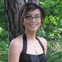 Salute Graduation Edition 2011