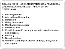 Sekilas mengenai manajemen pendidikan bagaimana penjelasan pengertian manajemen pendidikan ? Latihan Tubi Tingkatan 4 Bab 2 Pemerintahan Yunani