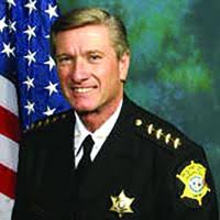 At-Risk Youth invited to participate in “CAMP LOTT” (Leading Our Troubled  Teens)