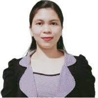 50+ "Mary Grace Mg" profiles