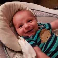 My grandfather Steven A Saunders