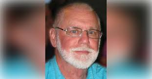 Obituary information for Wayne Nickerson