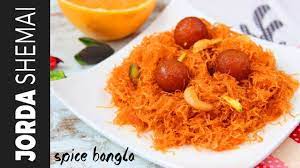 See more of pakistani recipes on facebook. Jorda Shemai à¦à¦°à¦à¦° à¦œà¦° à¦¦ à¦¸ à¦® à¦‡ à¦¶ à¦•à¦¨ à¦¸ à¦® à¦‡ Vermicelli Bangladeshi Shemai Recipe Shukna Semai Youtube