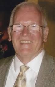 Dennis Laird Obituary