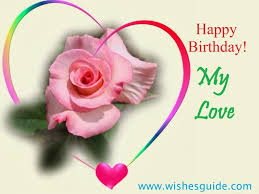 Best Birthday Poem For Girlfriend In Hindi Cute Birthday Wishes For Girlfriend Birthday Wishes Messages Birthday Wishes For Girlfriend Happy Birthday My Love