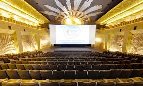 We would like to show you a description here but the site won't allow us. Place Cinema Ugc A Tarif Reduit Ugc Groupon