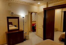 شقة مفروشة للعرسان غرفة نوم وصالة شمال جدة حراج جميع المنتجات والخدمات في السعودية