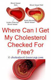 Whatischolesterol How To Reduce Cholesterol Without Medication Uk Is Ham Bad For Chol Lower Cholesterol Diet What Is Cholesterol Cholesterol Lowering Foods