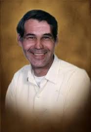 Larry O'Shields Obituary