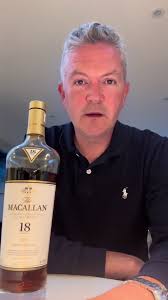 Sherry Frontenac Review