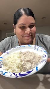 Esta La Madre Puerto Rico Cook