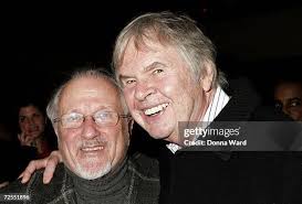 Amy Chan, Sidney Herman, Mitch Herman, Harvey Herman and Honoree Stan...  News Photo