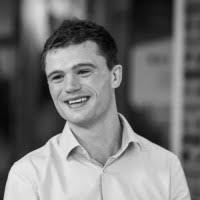 50+ "Richard Totten" profiles