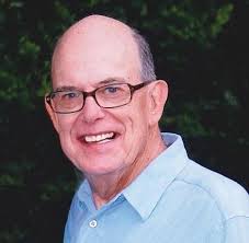 Jackie Hinton Obituary (2021)