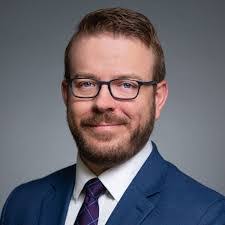 Jeff Karns's Instagram, Twitter & Facebook