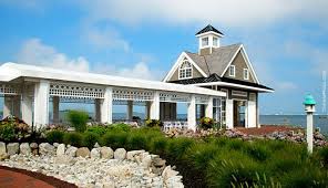Mallard Island Yacht Club Long Beach Island Nj Jersey Shore Wedding Long Beach Island Manahawkin