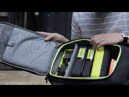Action Camera Pro Pack Form Report Gopro Backpack Gopro Camera Organization