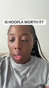 Troy Daniel Hoopla