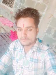 photo в Instagram от Manoj Solanki • May 30, 2025 at 7:51 AM