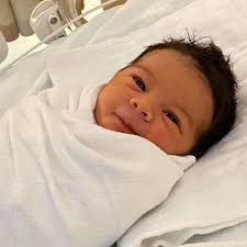 Rick Thorne (@rfsthorne)