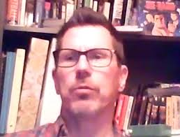 Prosecutor Defends Decision To Charge Rittenhouse With Murder