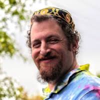 Gabe Hirsch Email & Phone Number