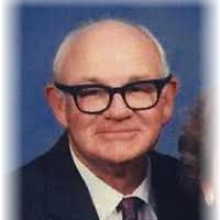 Obituary information for Dr. Bob 'Doc' Dunaway Swartz
