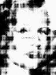 Gilda Movie Merch & Gifts for Sale