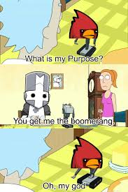 You unlock insane mode for a character by completing the game with that specific character. My First Castle Crashers Meme Give Me Recommendations For More In The Comments If You Want R Castlecrashers