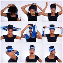 Epingle Sur Hair