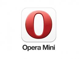 Opera mini 4.5 english (international) back to top africa: Opera Mini Wird Standard Auf Einfachen Mobiltelefonen Von Microsoft Itespresso De