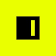Immuta logo