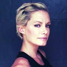 Olivia Jackson Latest News & Updates