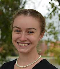 WE CAN BUILD A BEAUTIFUL CITY