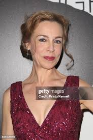 472 Ellen Harvey Photos & High Res Pictures