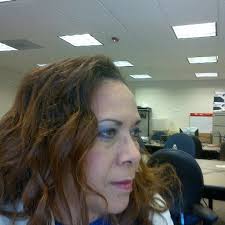 Kellen winslow is a former american football player who played for the different teams like cleveland browns, tampa bay. Katrina Ramsey On Twitter That S My Talented Son Great Focus Son Enjoy