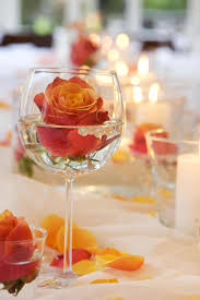 Tischdekoration Hochzeit Bildergalerie Hochzeitsportal24 Tischdekoration Hochzeit Tisch Dekorieren Tischdekoration