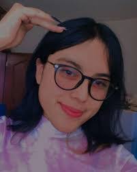 Millie Ramirez's Instagram, Twitter & Facebook